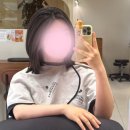 웬디컷 하고 싶다면? '이철헤어커커 강남점'의 '수민디자이너' 방문 후기