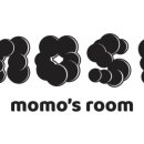 모모의방
