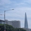 서울아산병원 앰뷸런스 이송 알바 후기 🚑 간호사로 동행했던 특별한 하루