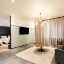 세븐브릭스모텔 이미지