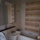 정관동일스위트1차 이미지