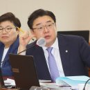 국회후생복지위원회 조선비즈