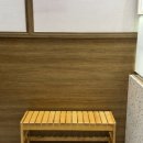 꼬모텔레콤 이미지