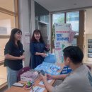 광교1동행정복지센터 이미지