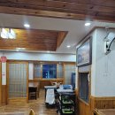 남해청정횟집 이미지