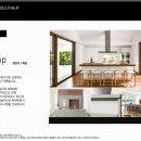 하이앤드부동산중개법인 이미지