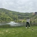 로드힐스 골프클럽 이미지