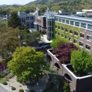 경기과학고등학교 이미지