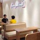 뚜레쥬르 부산광안역점 이미지