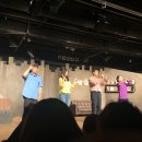 씨유 뉴김해복음병원점 | 2022.01(1)