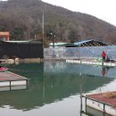 내촌낚시터 이미지