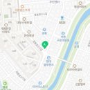 황스 태권도장 이미지