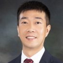 토박이부동산중개 이미지