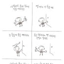 씨에이 이미지