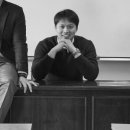 토크바이 이미지