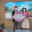 옥포읍 행정복지센터 이미지