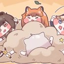 리바이브 티스토리