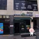 경충대로 2092번길 5 이미지