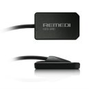 24시 연희동물의료센터 이미지