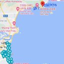 비고리조트 18 이미지