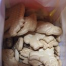 (주)밀크 이미지