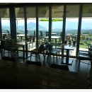 탑 플레이스 이미지