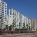 아주대동다숲2단지 이미지