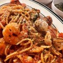 남포동 맛집인 &#34;디네트&#34;만의 고급스러운 맛과 분위기를 즐기다!