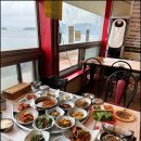 우리기사식당 이미지