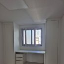 신반송로 | 장전동 빌라 리모델링짐 보관 후 이사 없이 진행한 실속형 리모델링 후기 :: 한샘인테리어 러빈대리점