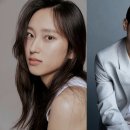 킬링타임필름 MBC연예
