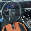 지족로(유성-100) 이미지