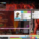 천상의 보금자리 이미지