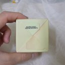 다이소 데일리콤마 모스트 헤어퍼퓸 마드뮤즈 실제사용후기