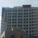 메트로칸 이미지