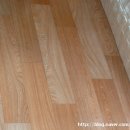 크린도우미 이미지