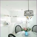 백두한양 이미지