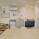 사당마트