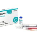 삼일유통 이미지