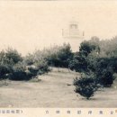 해송목장 파이낸셜뉴스