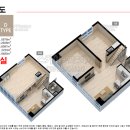 삼산공인중개사사무소 이미지