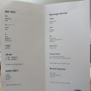 강남대로3-6 | 서초동 미용실 차홍룸 강남대로점 김혜연실장 레이어드컷 클리닉