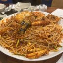 10월24일(금) 오후7시 .... 분당 정자역에서 저녁해요[ 해물찜, 화덕생선구이] 이미지