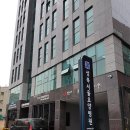 서울매점(서울요양병원) 이미지