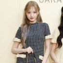 리즈모던 네이버블로그