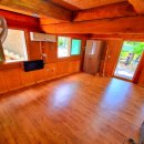 오서산 늘봄 가족독채펜션 이미지