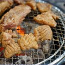 한솔숯불식당 이미지