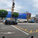 스타소아청소년과의원 이미지