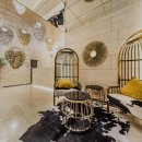 호텔313에비뉴 이미지