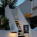 건축사사무소 에이 이미지